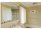 48 Bibbulmun Meander, Ravenswood WA 6208