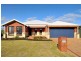 48 Bibbulmun Meander, Ravenswood WA 6208