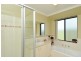 48 Bibbulmun Meander, Ravenswood WA 6208