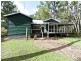 211 Holyoake Road, Dwellingup WA 6213