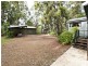 211 Holyoake Road, Dwellingup WA 6213
