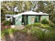211 Holyoake Road, Dwellingup WA 6213