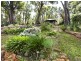 211 Holyoake Road, Dwellingup WA 6213