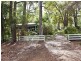 211 Holyoake Road, Dwellingup WA 6213