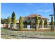 28 Clytie Road, Mandurah WA 6210