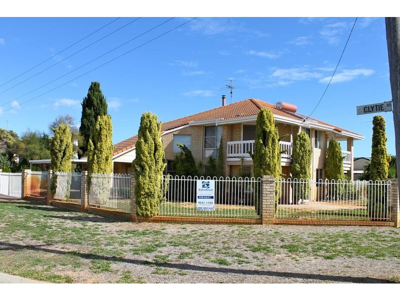 28 Clytie Road, Mandurah WA 6210