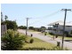 28 Clytie Road, Mandurah WA 6210