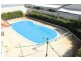 28 Clytie Road, Mandurah WA 6210