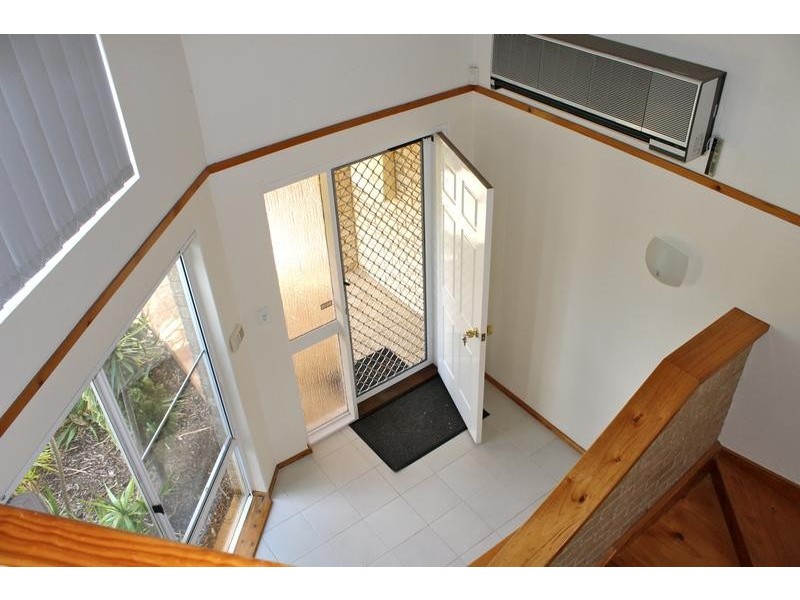 28 Clytie Road, Mandurah WA 6210