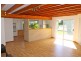 28 Clytie Road, Mandurah WA 6210