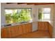 28 Clytie Road, Mandurah WA 6210