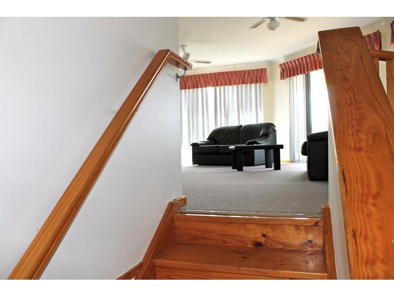 28 Clytie Road, Mandurah WA 6210