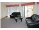 28 Clytie Road, Mandurah WA 6210
