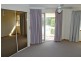 28 Clytie Road, Mandurah WA 6210