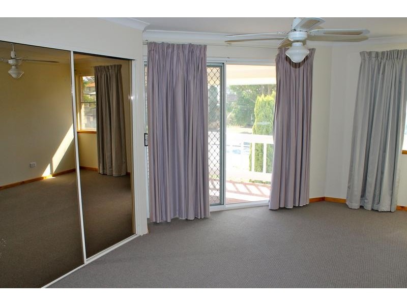 28 Clytie Road, Mandurah WA 6210