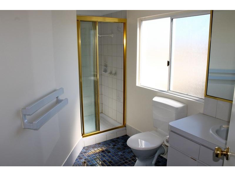 28 Clytie Road, Mandurah WA 6210