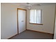 28 Clytie Road, Mandurah WA 6210