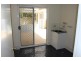 28 Clytie Road, Mandurah WA 6210