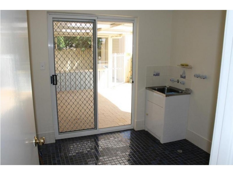28 Clytie Road, Mandurah WA 6210