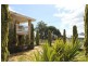 28 Clytie Road, Mandurah WA 6210