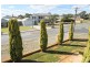 28 Clytie Road, Mandurah WA 6210