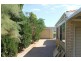 28 Clytie Road, Mandurah WA 6210