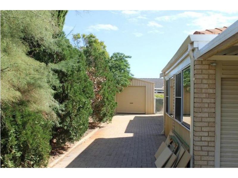 28 Clytie Road, Mandurah WA 6210