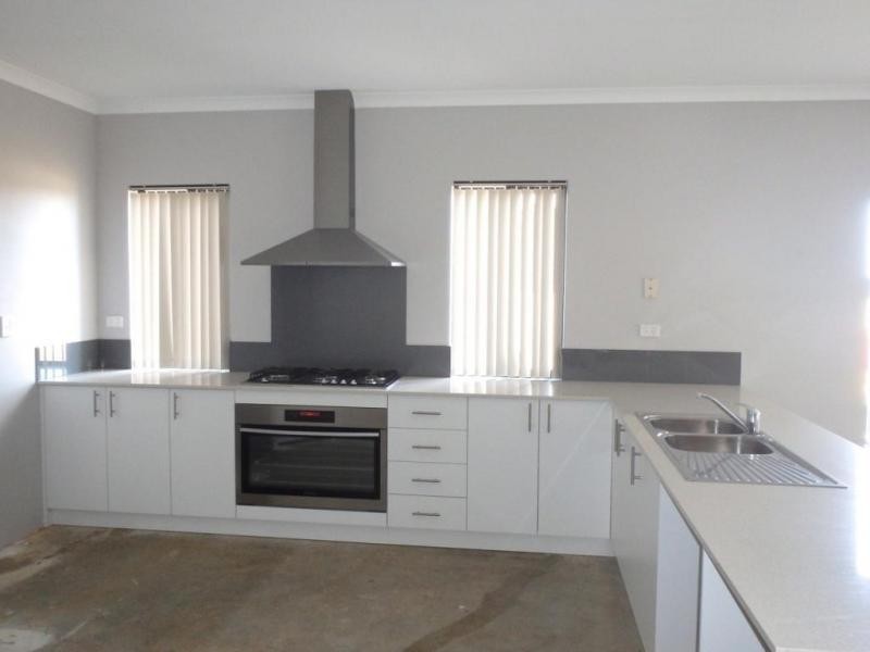 1 Chestnut Street, Pinjarra WA 6208