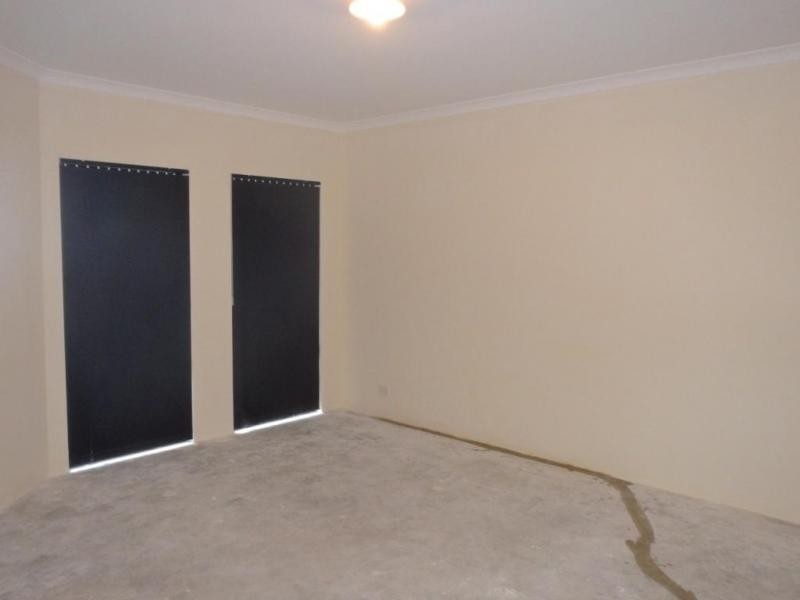 1 Chestnut Street, Pinjarra WA 6208