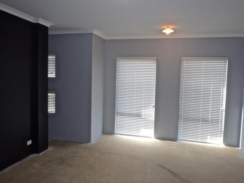 1 Chestnut Street, Pinjarra WA 6208