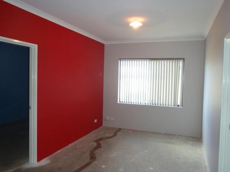 1 Chestnut Street, Pinjarra WA 6208