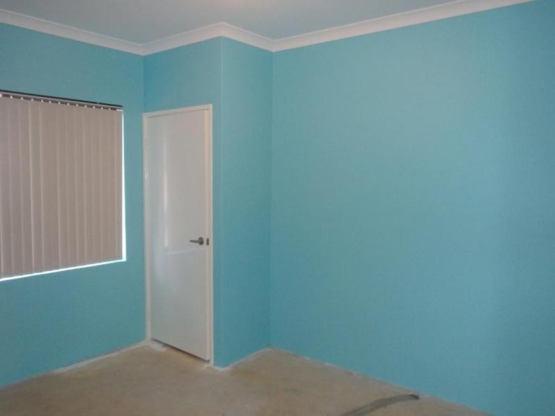 1 Chestnut Street, Pinjarra WA 6208