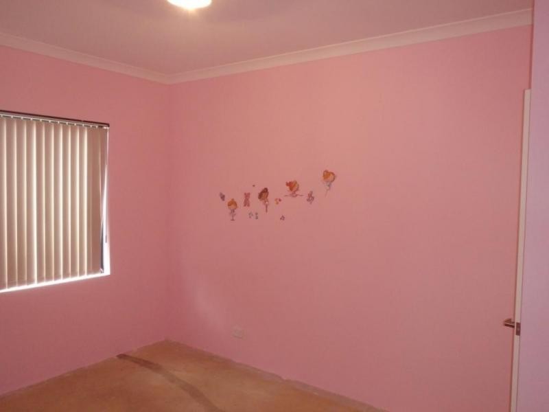 1 Chestnut Street, Pinjarra WA 6208