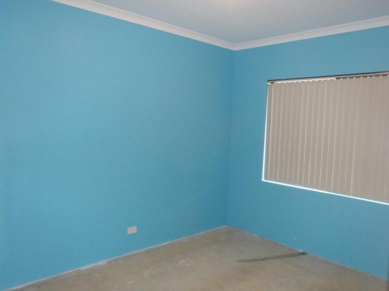 1 Chestnut Street, Pinjarra WA 6208