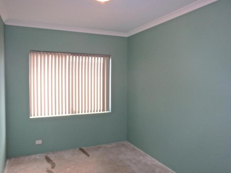 1 Chestnut Street, Pinjarra WA 6208