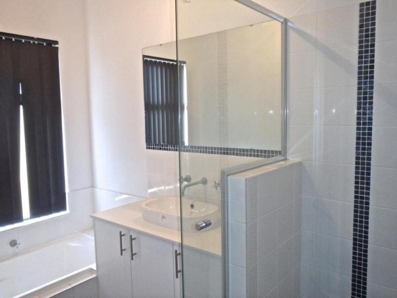 1 Chestnut Street, Pinjarra WA 6208