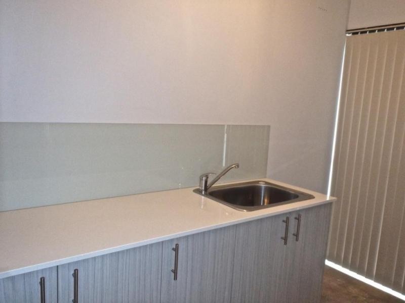 1 Chestnut Street, Pinjarra WA 6208