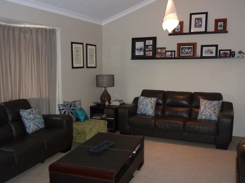 10 Hill Street, Boddington WA 6390