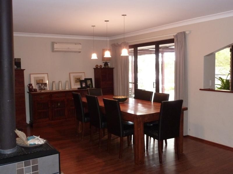 10 Hill Street, Boddington WA 6390