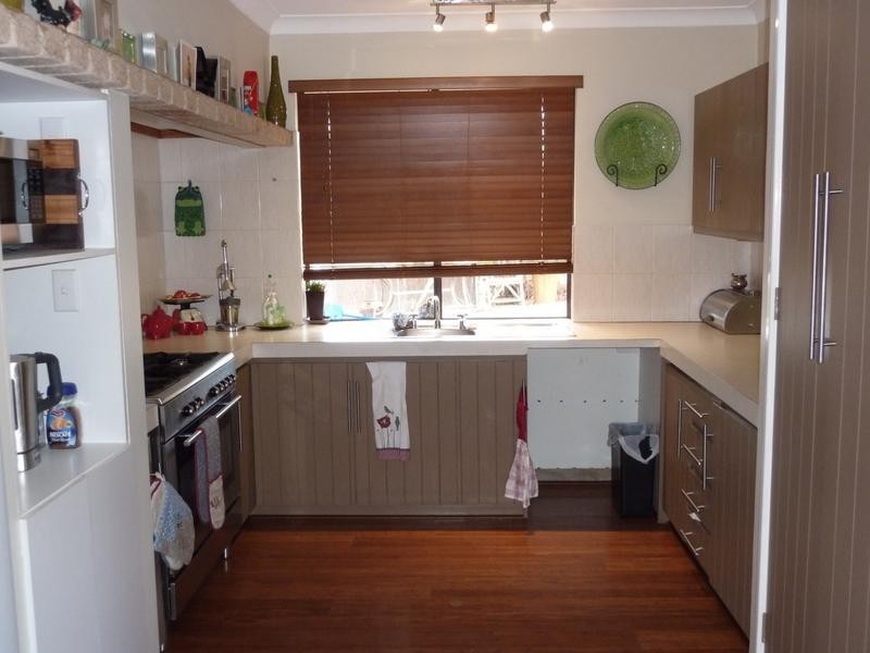 10 Hill Street, Boddington WA 6390