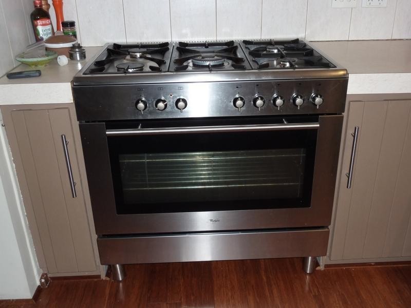 10 Hill Street, Boddington WA 6390