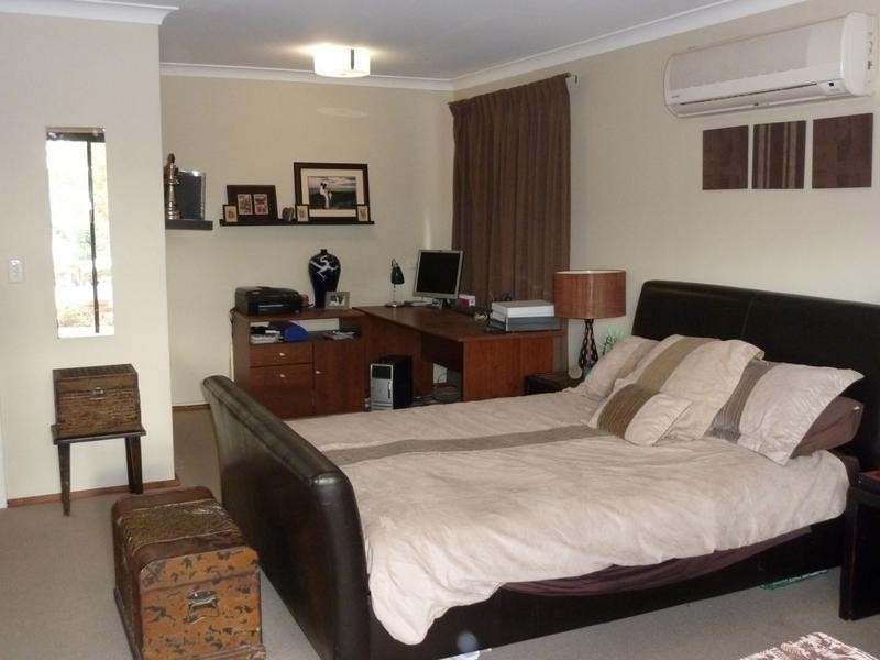 10 Hill Street, Boddington WA 6390