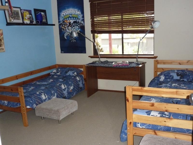 10 Hill Street, Boddington WA 6390