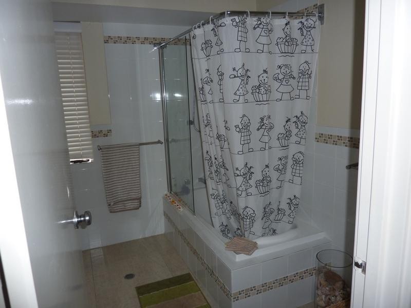 10 Hill Street, Boddington WA 6390