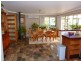 5 Shepherds Turn, Boddington WA 6390