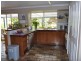 5 Shepherds Turn, Boddington WA 6390