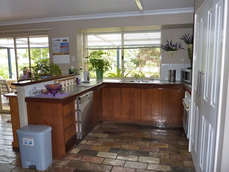 5 Shepherds Turn, Boddington WA 6390