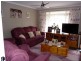 5 Shepherds Turn, Boddington WA 6390