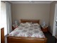 5 Shepherds Turn, Boddington WA 6390