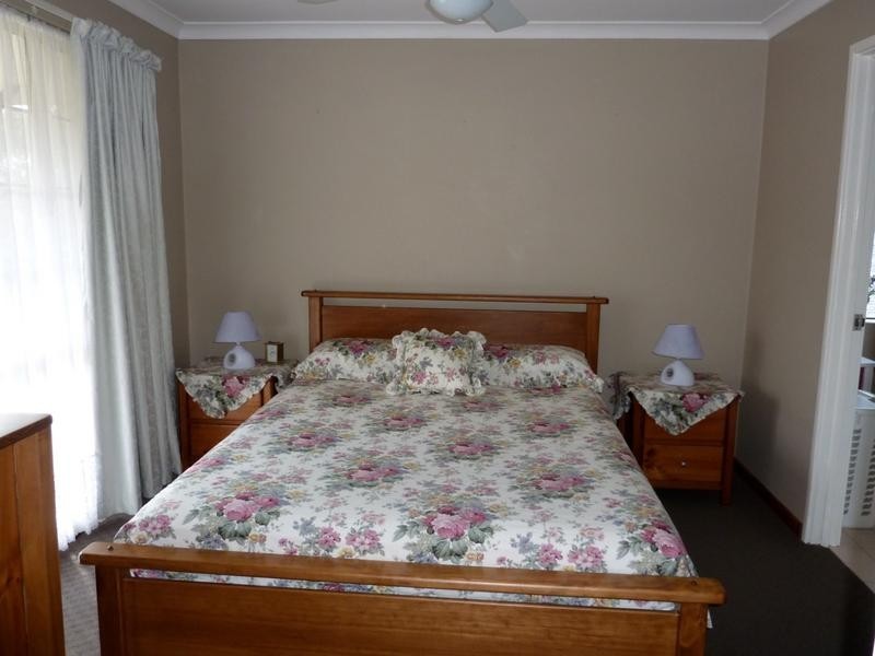 5 Shepherds Turn, Boddington WA 6390